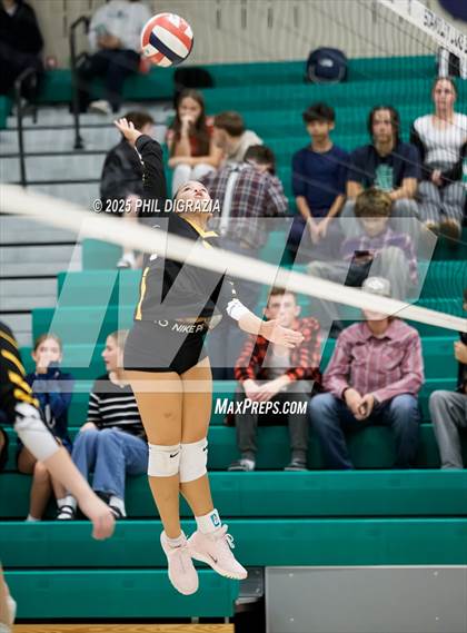 Thumbnail 1 in JV: Green Mountain @ Standley Lake photogallery.