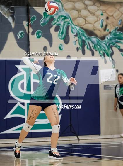 Thumbnail 3 in JV: Green Mountain @ Standley Lake photogallery.