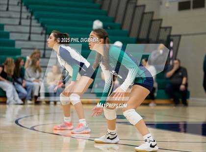 Thumbnail 2 in JV: Green Mountain @ Standley Lake photogallery.