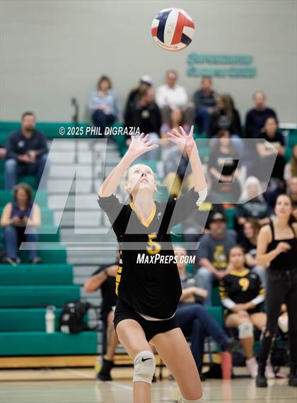 Thumbnail 1 in JV: Green Mountain @ Standley Lake photogallery.