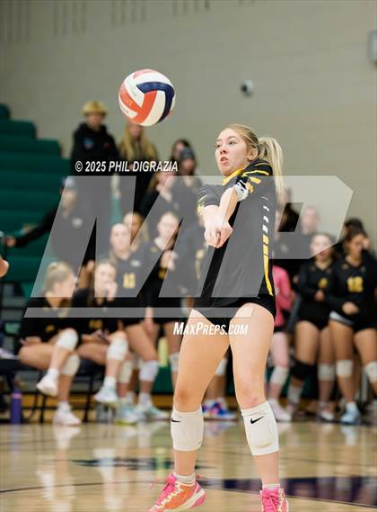 Thumbnail 3 in JV: Green Mountain @ Standley Lake photogallery.