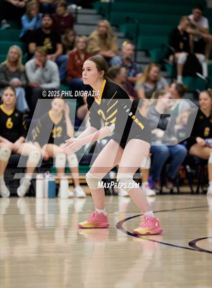 Thumbnail 3 in JV: Green Mountain @ Standley Lake photogallery.