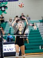 Photo from the gallery "Green Mountain @ Standley Lake"