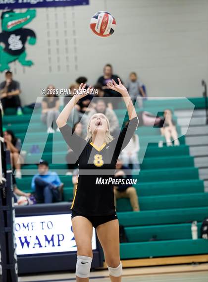 Thumbnail 2 in JV: Green Mountain @ Standley Lake photogallery.