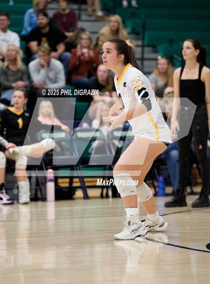 Thumbnail 3 in JV: Green Mountain @ Standley Lake photogallery.