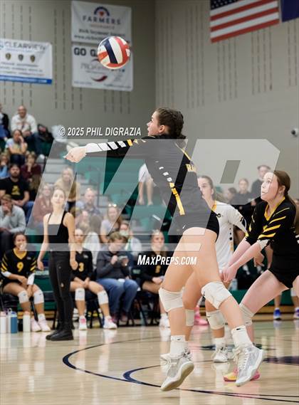 Thumbnail 1 in JV: Green Mountain @ Standley Lake photogallery.