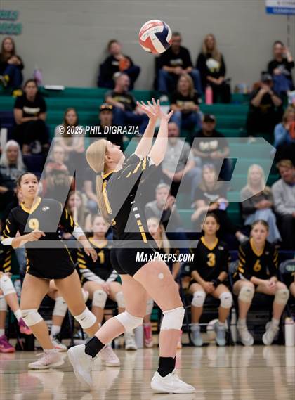 Thumbnail 1 in JV: Green Mountain @ Standley Lake photogallery.