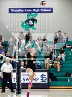 Photo from the gallery "Green Mountain @ Standley Lake"