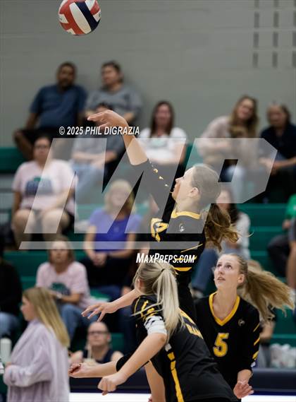 Thumbnail 3 in JV: Green Mountain @ Standley Lake photogallery.