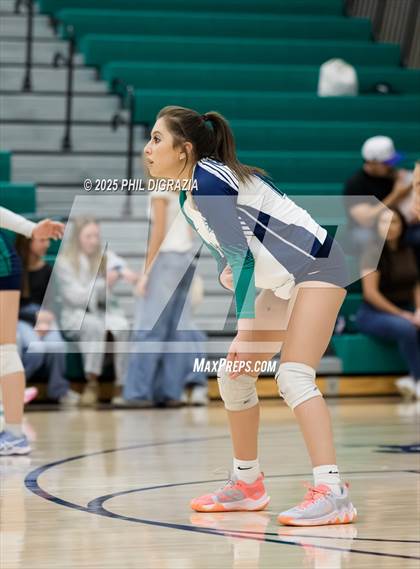 Thumbnail 3 in JV: Green Mountain @ Standley Lake photogallery.