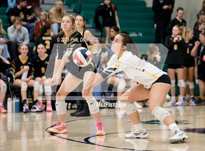 Thumbnail 1 in JV: Green Mountain @ Standley Lake photogallery.