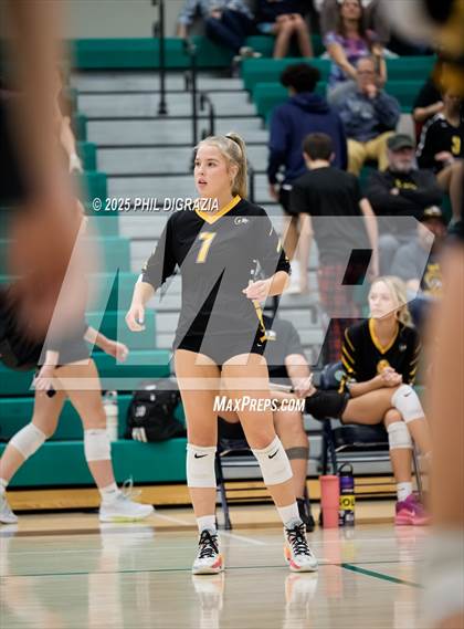 Thumbnail 2 in JV: Green Mountain @ Standley Lake photogallery.