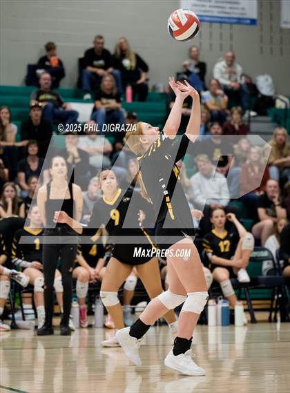 Thumbnail 3 in JV: Green Mountain @ Standley Lake photogallery.