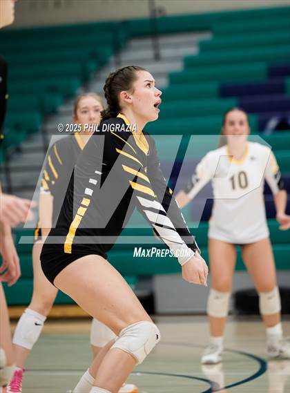 Thumbnail 1 in JV: Green Mountain @ Standley Lake photogallery.