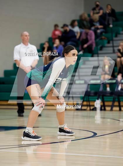 Thumbnail 2 in JV: Green Mountain @ Standley Lake photogallery.