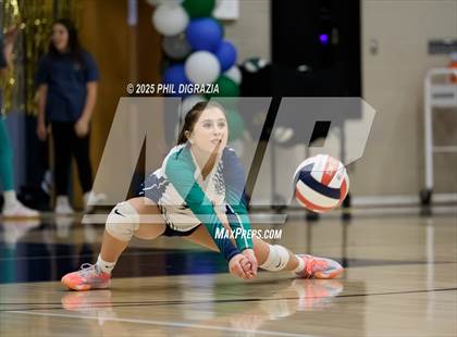 Thumbnail 1 in JV: Green Mountain @ Standley Lake photogallery.