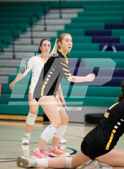 Thumbnail 2 in JV: Green Mountain @ Standley Lake photogallery.