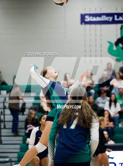 Thumbnail 1 in JV: Green Mountain @ Standley Lake photogallery.