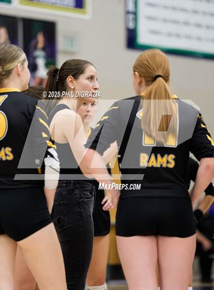 Thumbnail 2 in JV: Green Mountain @ Standley Lake photogallery.