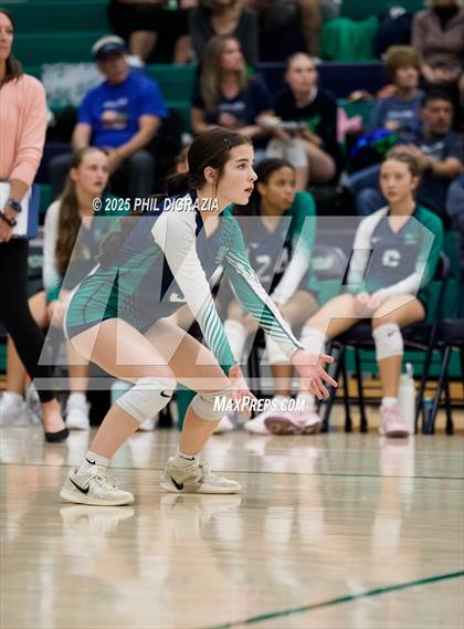 Thumbnail 3 in JV: Green Mountain @ Standley Lake photogallery.