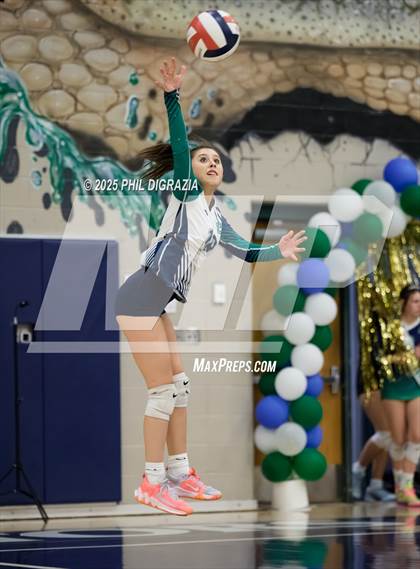 Thumbnail 2 in JV: Green Mountain @ Standley Lake photogallery.