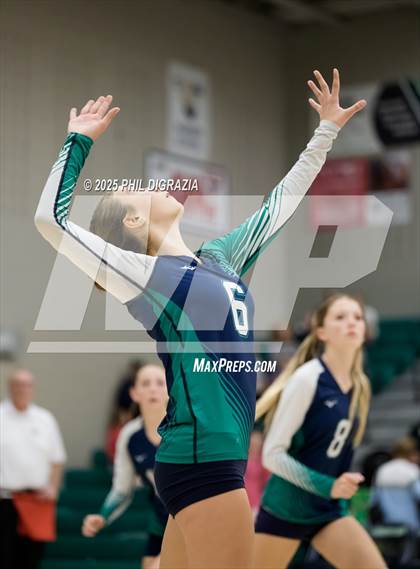Thumbnail 3 in JV: Green Mountain @ Standley Lake photogallery.