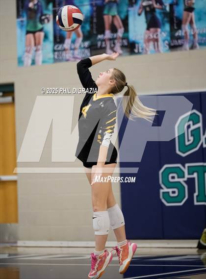 Thumbnail 2 in JV: Green Mountain @ Standley Lake photogallery.