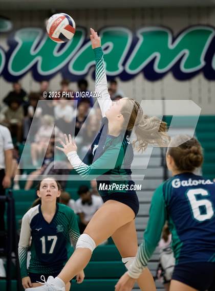 Thumbnail 1 in JV: Green Mountain @ Standley Lake photogallery.