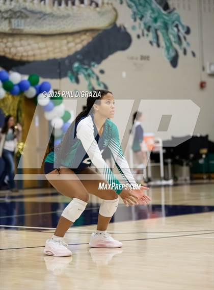 Thumbnail 2 in JV: Green Mountain @ Standley Lake photogallery.