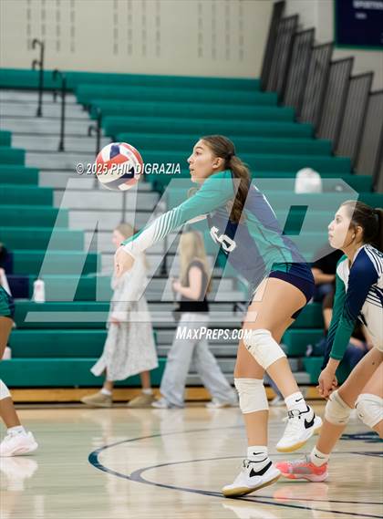 Thumbnail 2 in JV: Green Mountain @ Standley Lake photogallery.