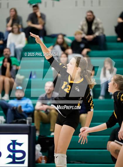 Thumbnail 1 in JV: Green Mountain @ Standley Lake photogallery.