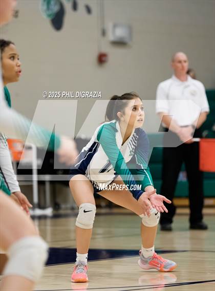 Thumbnail 3 in JV: Green Mountain @ Standley Lake photogallery.