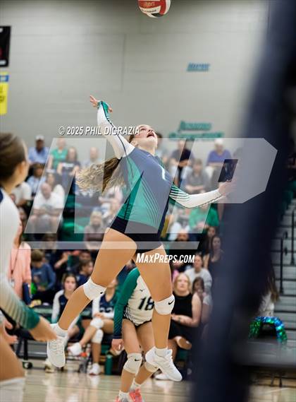 Thumbnail 2 in JV: Green Mountain @ Standley Lake photogallery.