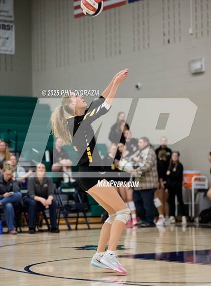 Thumbnail 1 in JV: Green Mountain @ Standley Lake photogallery.