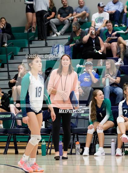 Thumbnail 1 in JV: Green Mountain @ Standley Lake photogallery.