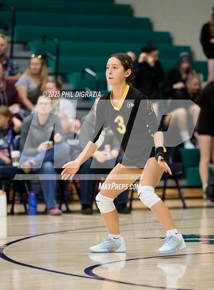 Thumbnail 3 in JV: Green Mountain @ Standley Lake photogallery.