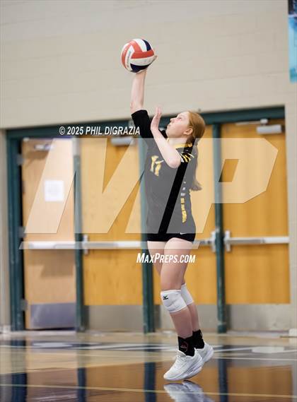 Thumbnail 2 in JV: Green Mountain @ Standley Lake photogallery.