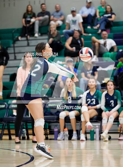 Thumbnail 3 in JV: Green Mountain @ Standley Lake photogallery.