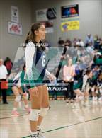 Photo from the gallery "Green Mountain @ Standley Lake"