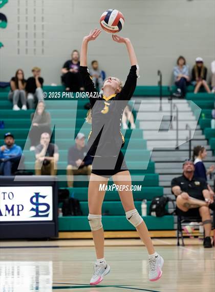 Thumbnail 2 in JV: Green Mountain @ Standley Lake photogallery.