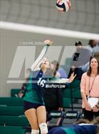 Photo from the gallery "Green Mountain @ Standley Lake"