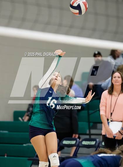 Thumbnail 2 in JV: Green Mountain @ Standley Lake photogallery.