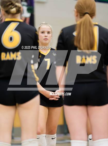 Thumbnail 2 in JV: Green Mountain @ Standley Lake photogallery.