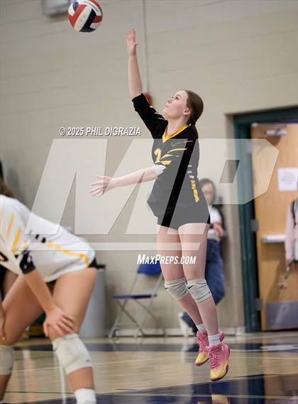 Thumbnail 2 in JV: Green Mountain @ Standley Lake photogallery.