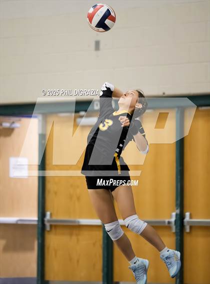 Thumbnail 2 in JV: Green Mountain @ Standley Lake photogallery.