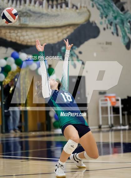 Thumbnail 1 in JV: Green Mountain @ Standley Lake photogallery.