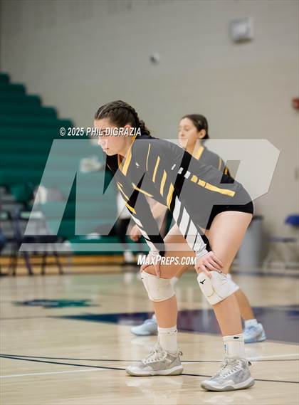 Thumbnail 1 in JV: Green Mountain @ Standley Lake photogallery.