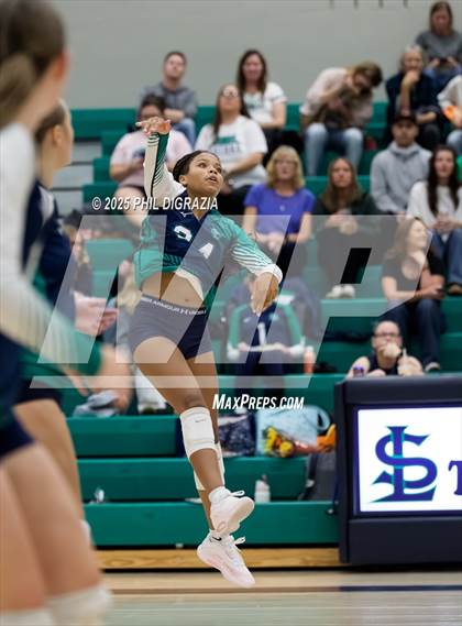 Thumbnail 1 in JV: Green Mountain @ Standley Lake photogallery.