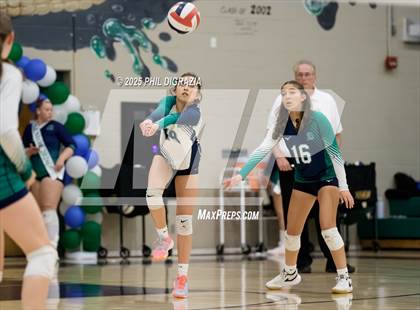 Thumbnail 1 in JV: Green Mountain @ Standley Lake photogallery.