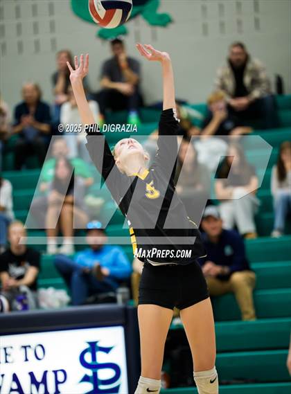 Thumbnail 3 in JV: Green Mountain @ Standley Lake photogallery.